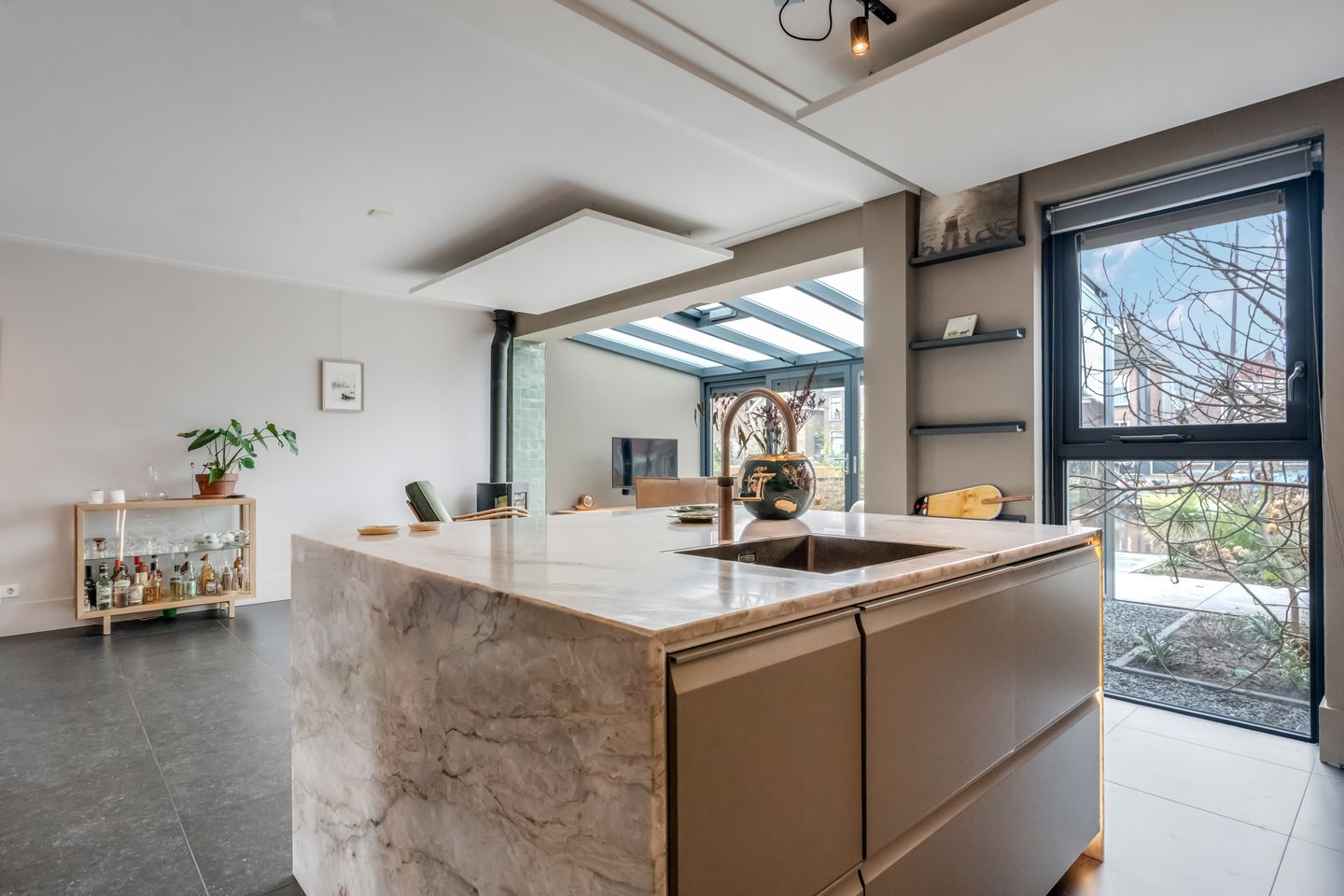 Photo 19 of Klein Lageland 1-C