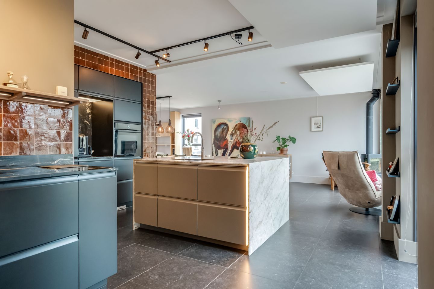 Photo 20 of Klein Lageland 1-C