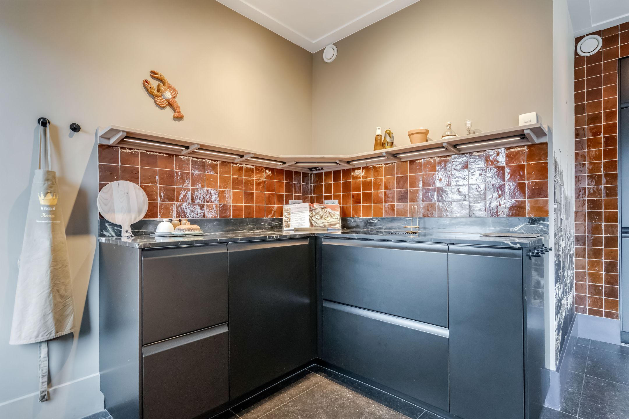 Photo 21 of Klein Lageland 1-C