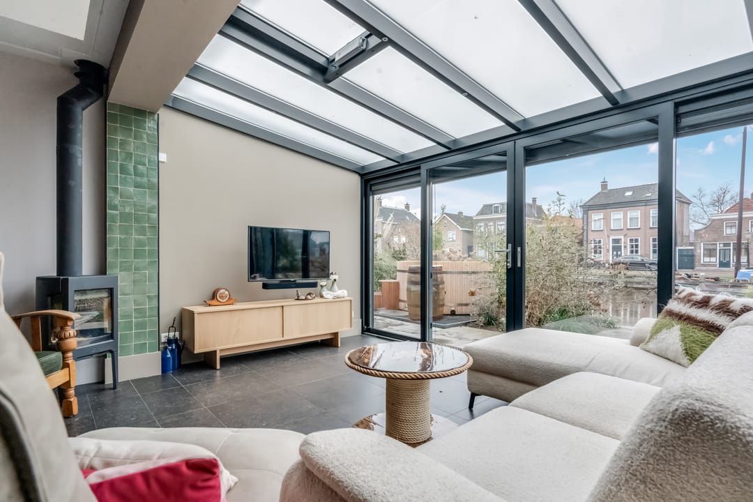 Photo 22 of Klein Lageland 1-C