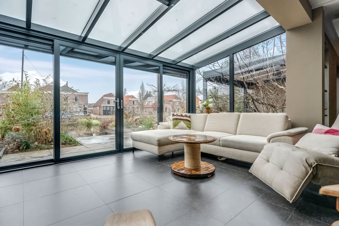 Photo 23 of Klein Lageland 1-C