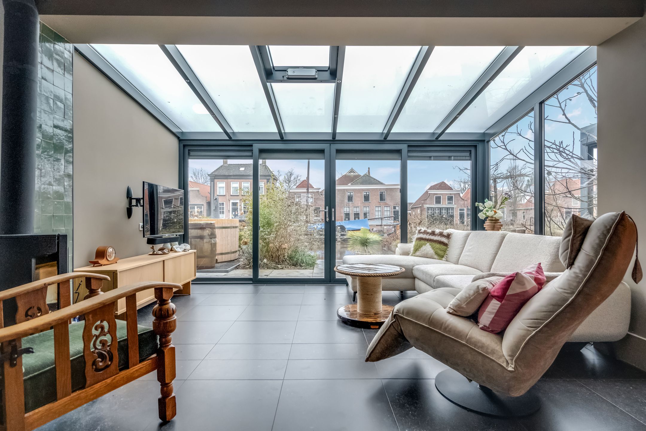 Photo 24 of Klein Lageland 1-C