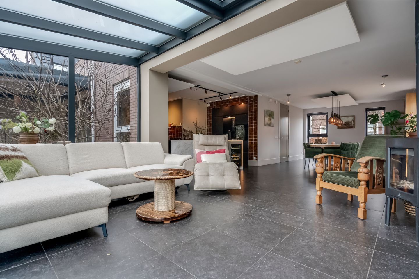 Photo 25 of Klein Lageland 1-C