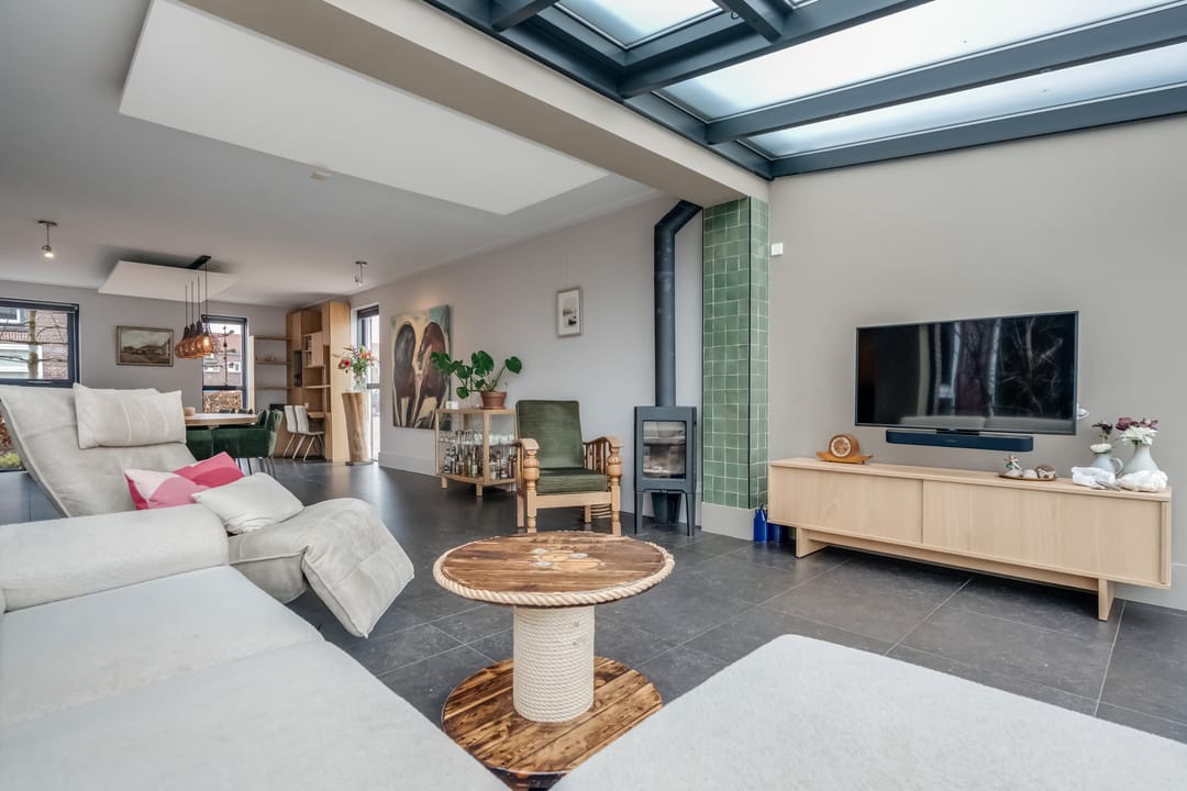 Photo 26 of Klein Lageland 1-C