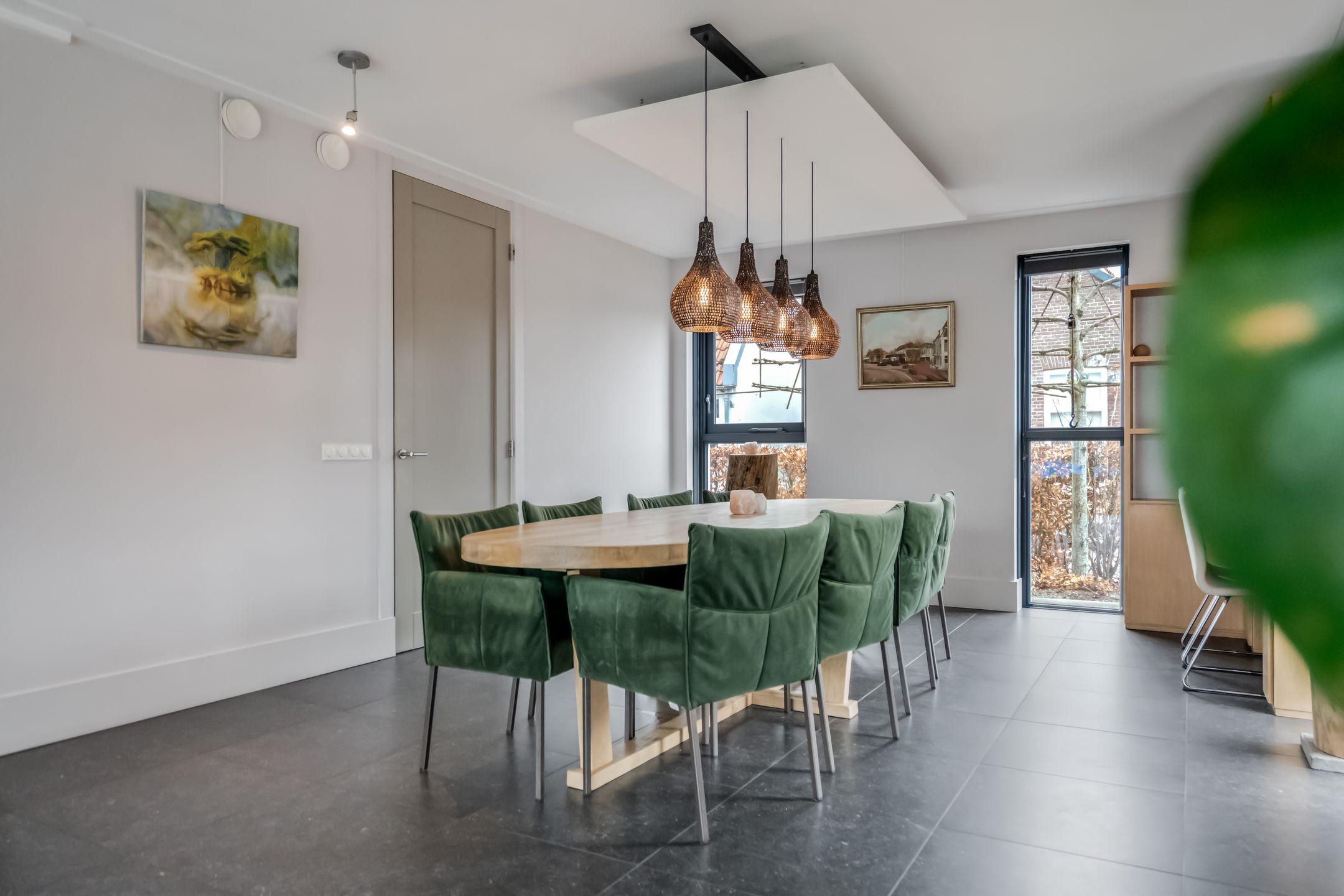 Photo 27 of Klein Lageland 1-C