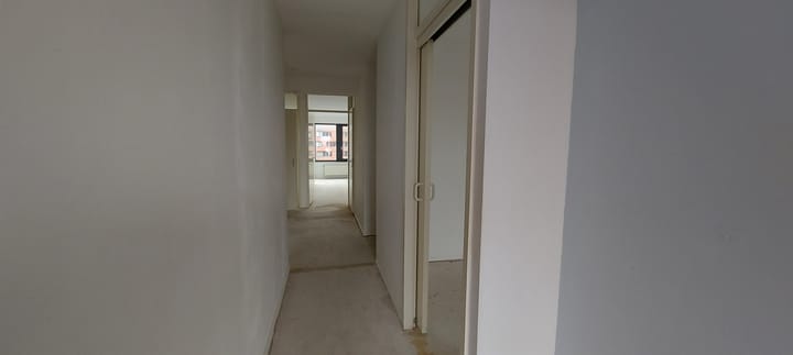 Foto 7 van Laan van Wateringse Veld 642