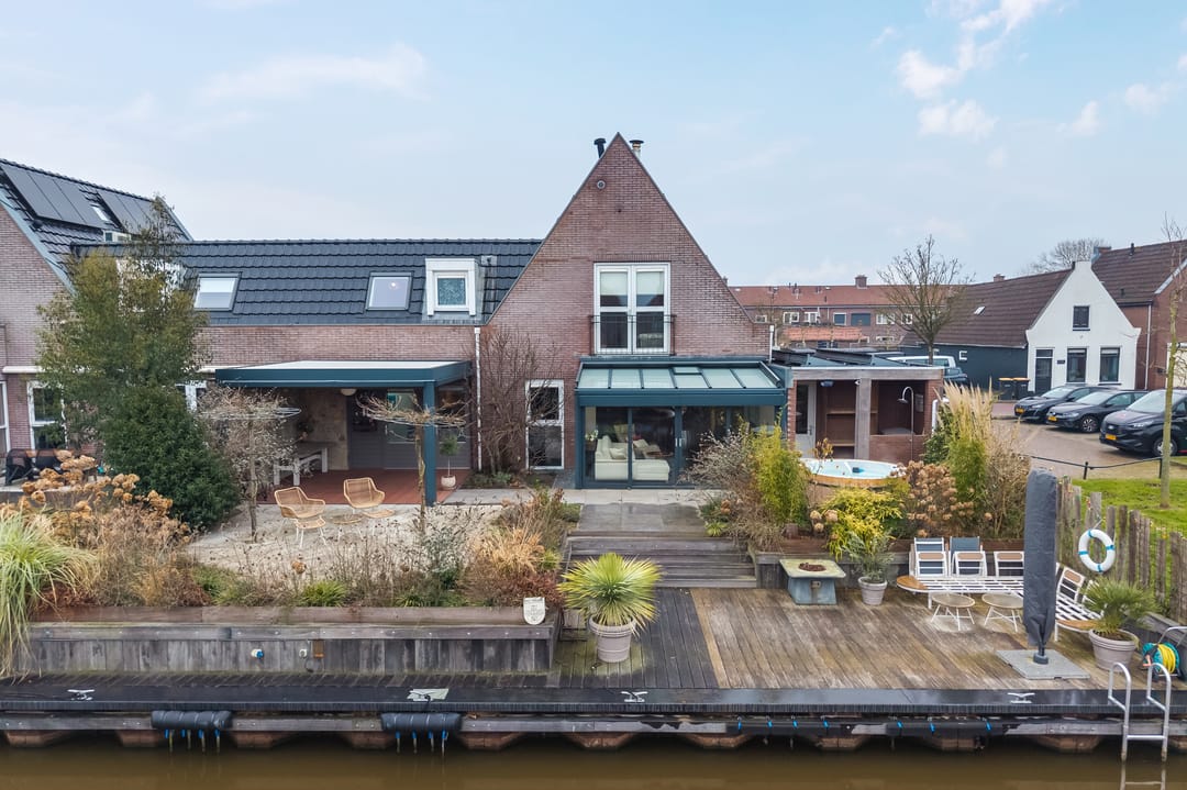 Photo 28 of Klein Lageland 1-C