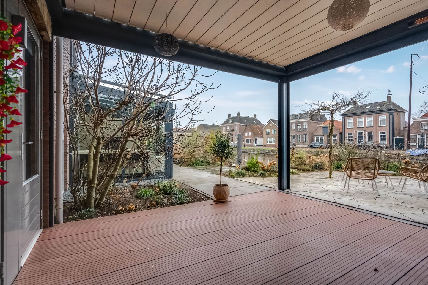 Photo 29 of Klein Lageland 1-C