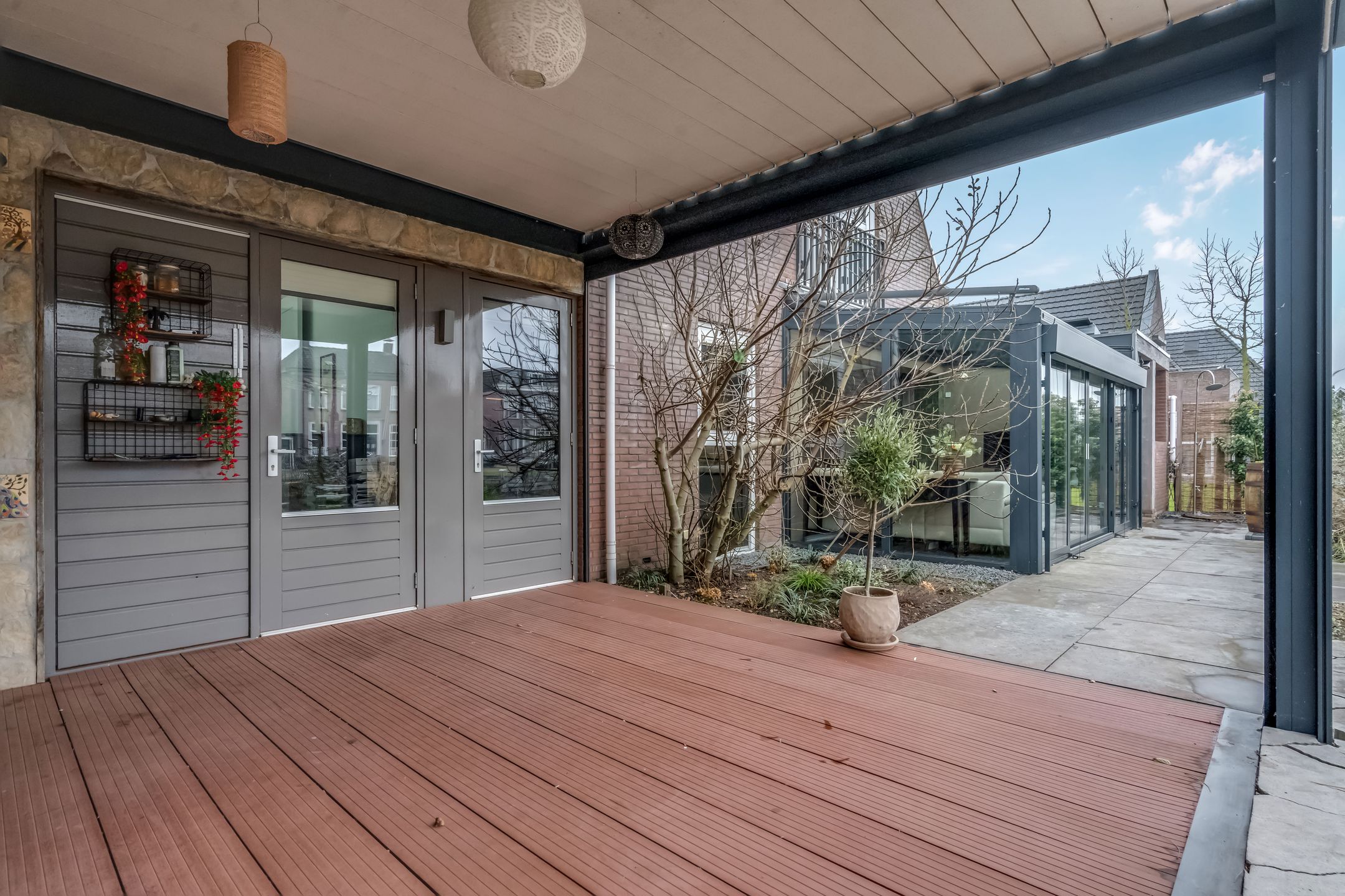 Photo 30 of Klein Lageland 1-C