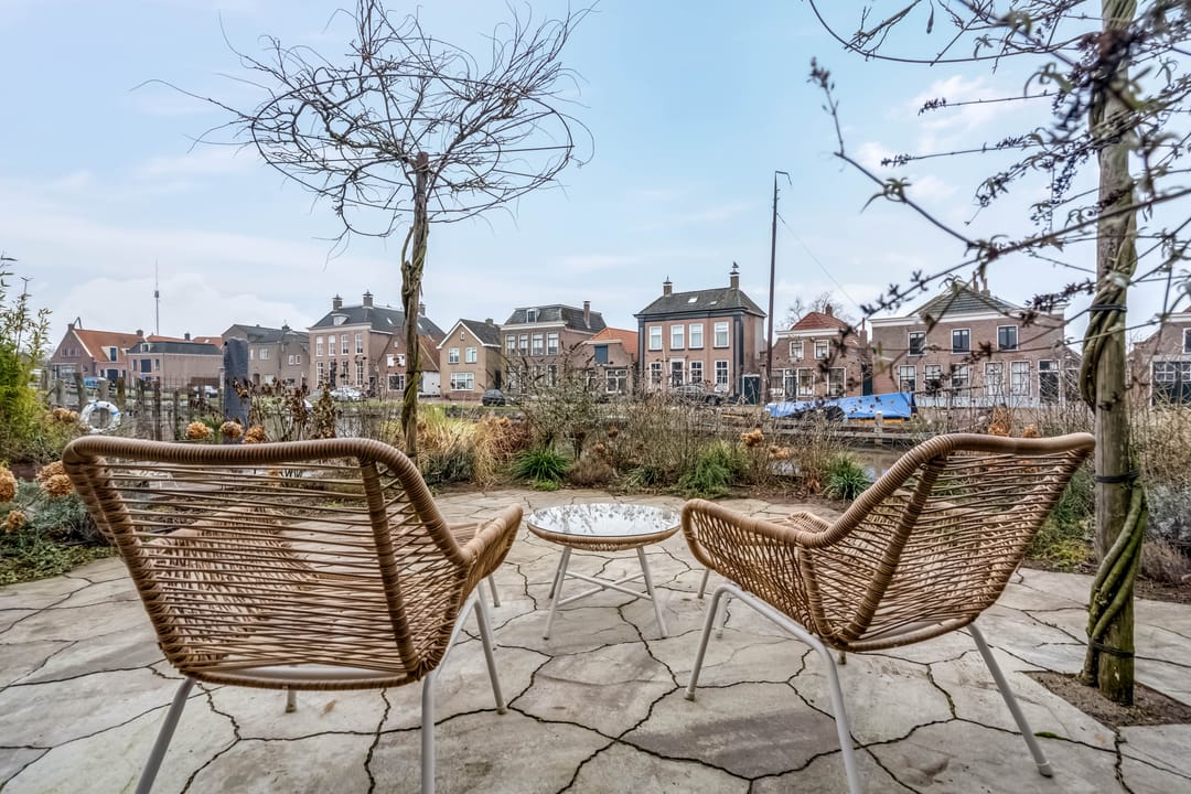 Photo 31 of Klein Lageland 1-C