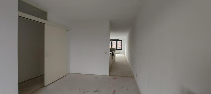 Foto 9 van Laan van Wateringse Veld 642