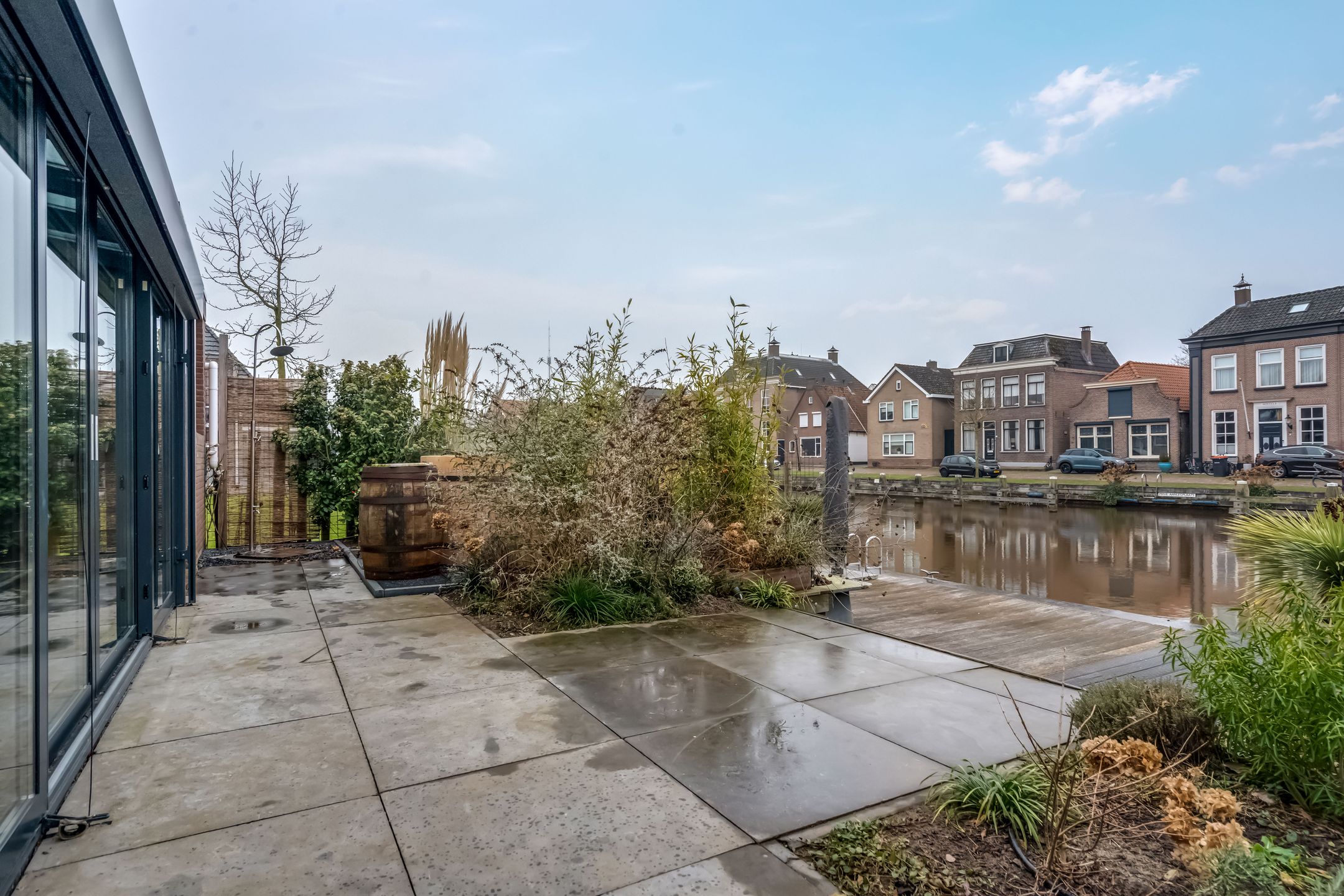 Photo 33 of Klein Lageland 1-C