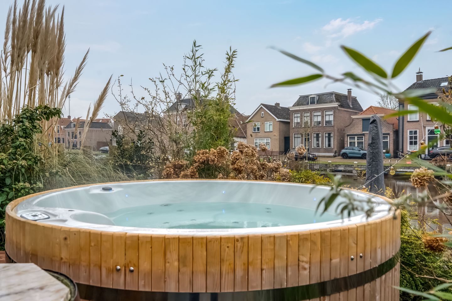 Photo 34 of Klein Lageland 1-C