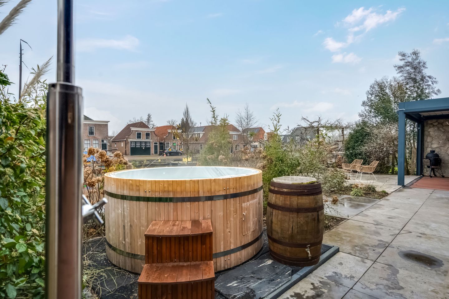 Photo 35 of Klein Lageland 1-C