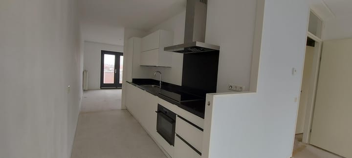 Foto 10 van Laan van Wateringse Veld 642