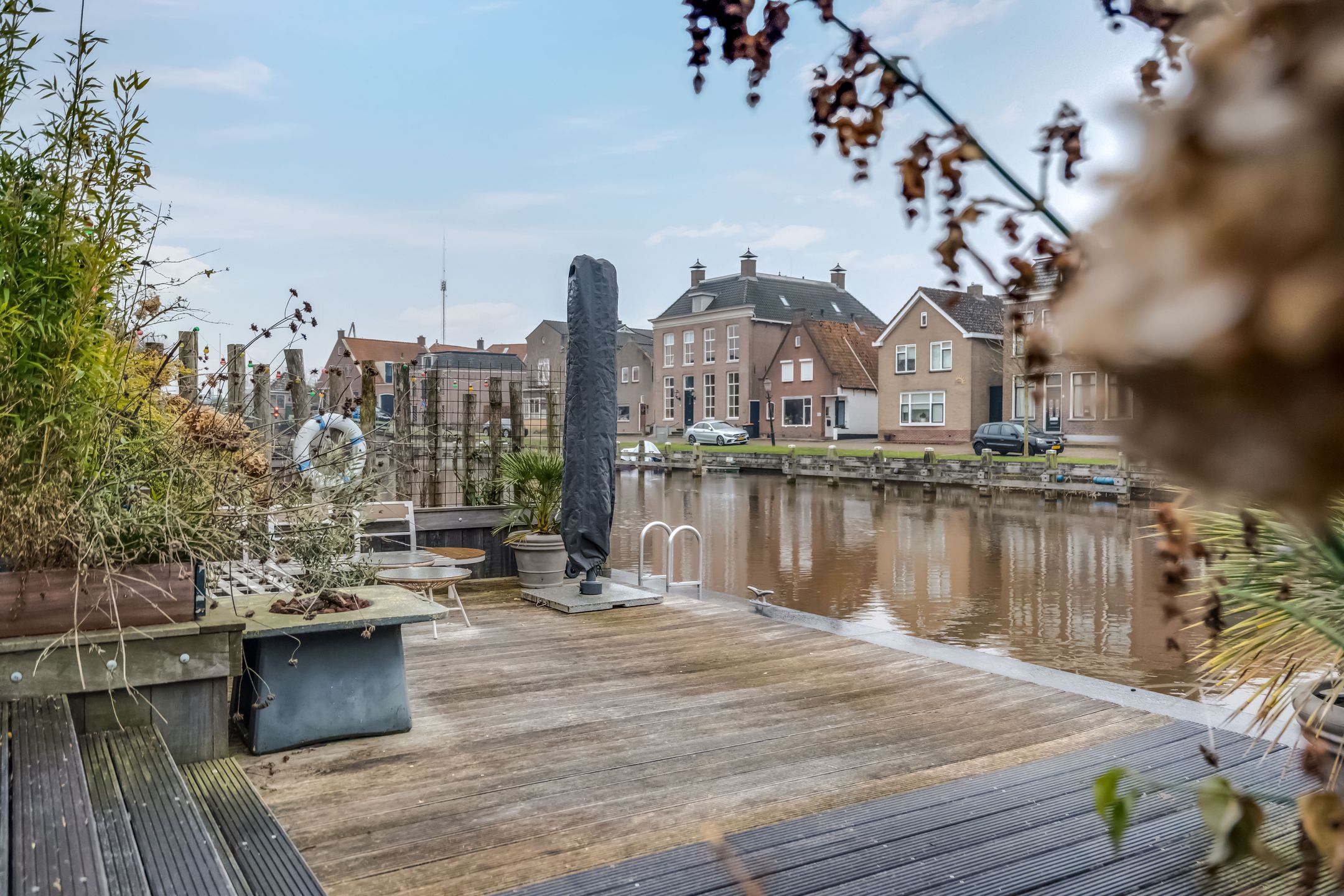 Photo 36 of Klein Lageland 1-C