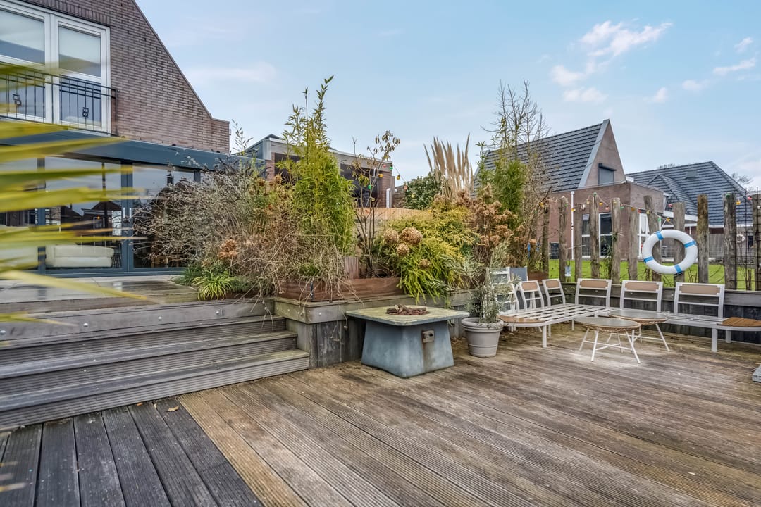 Photo 37 of Klein Lageland 1-C