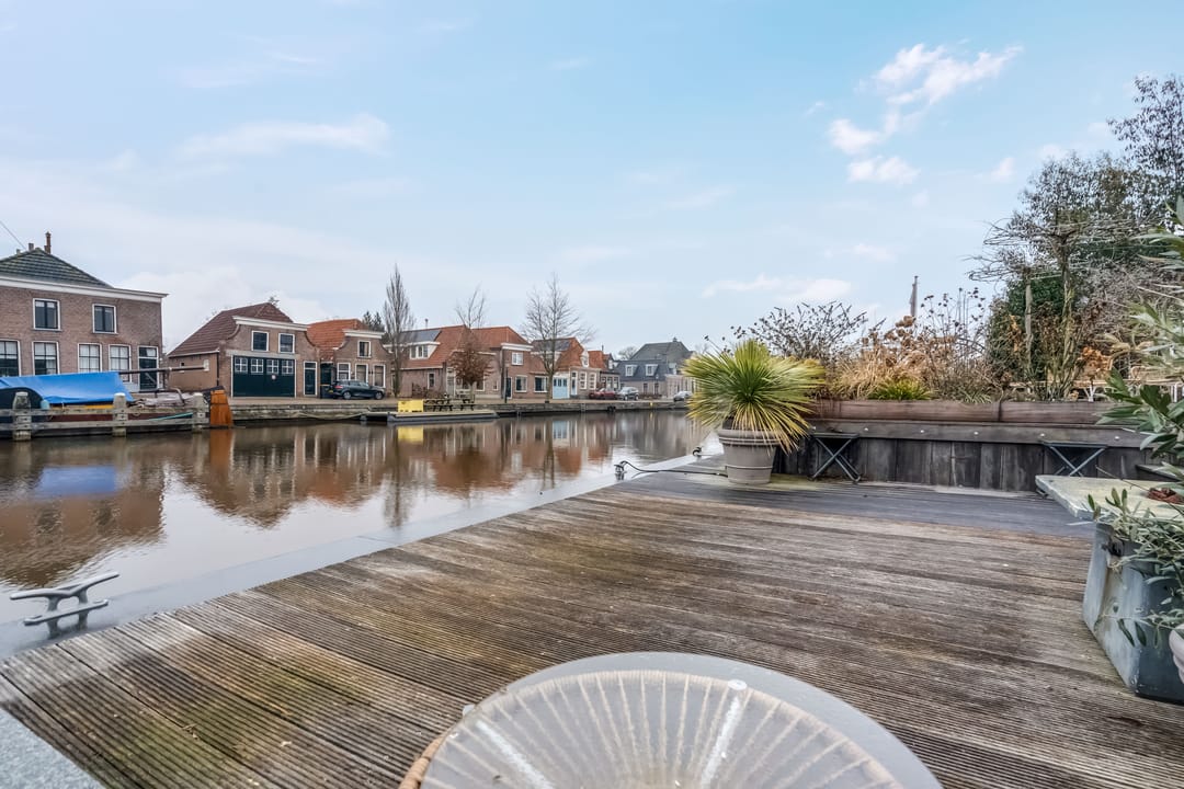 Photo 38 of Klein Lageland 1-C