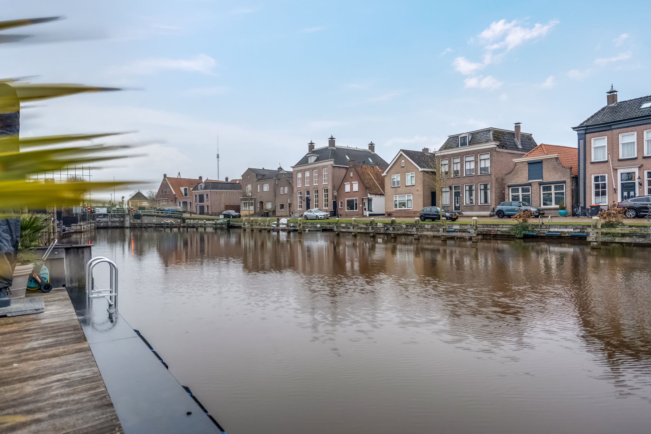 Photo 39 of Klein Lageland 1-C