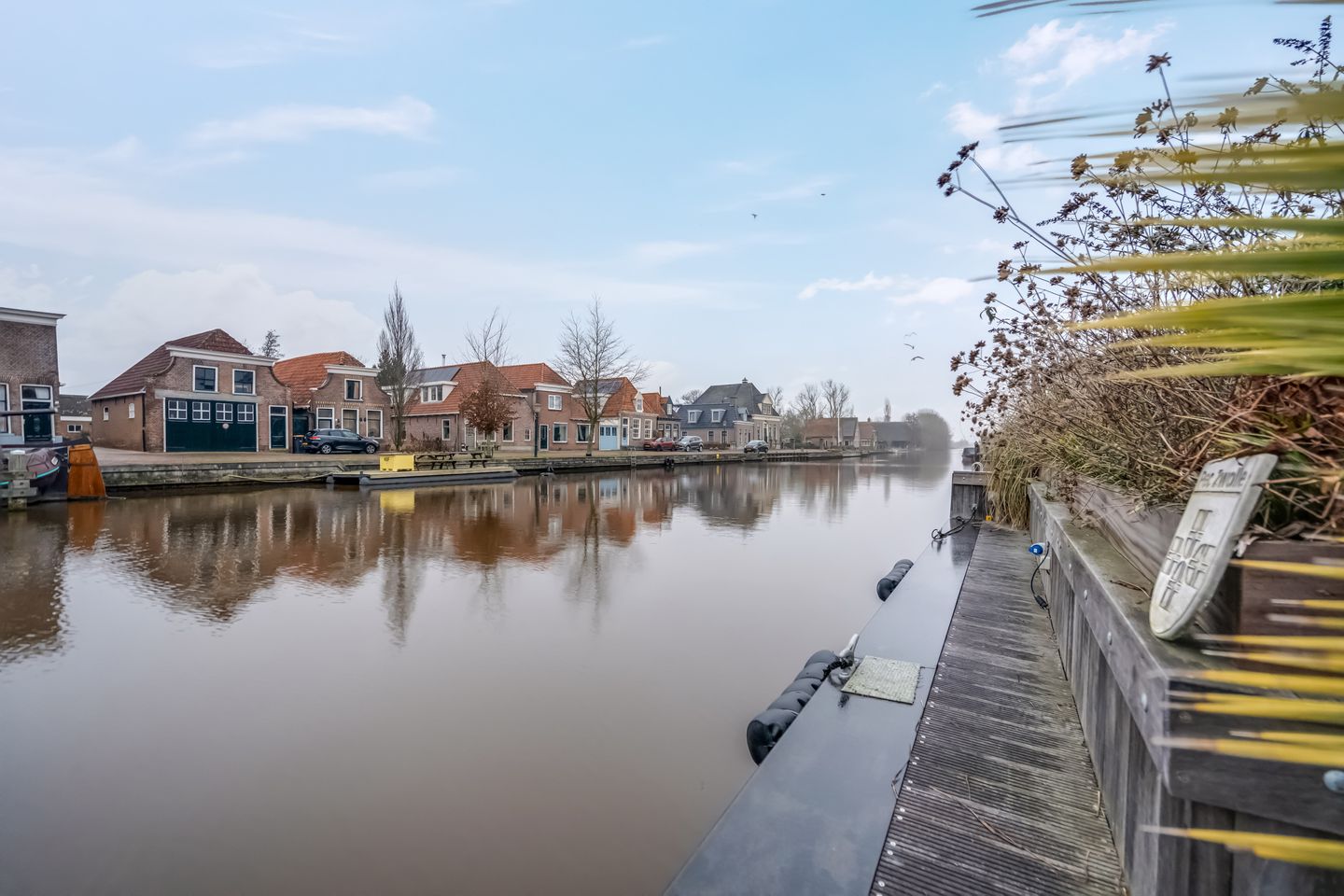 Photo 40 of Klein Lageland 1-C