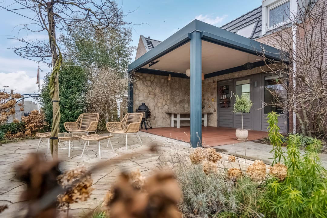 Photo 41 of Klein Lageland 1-C