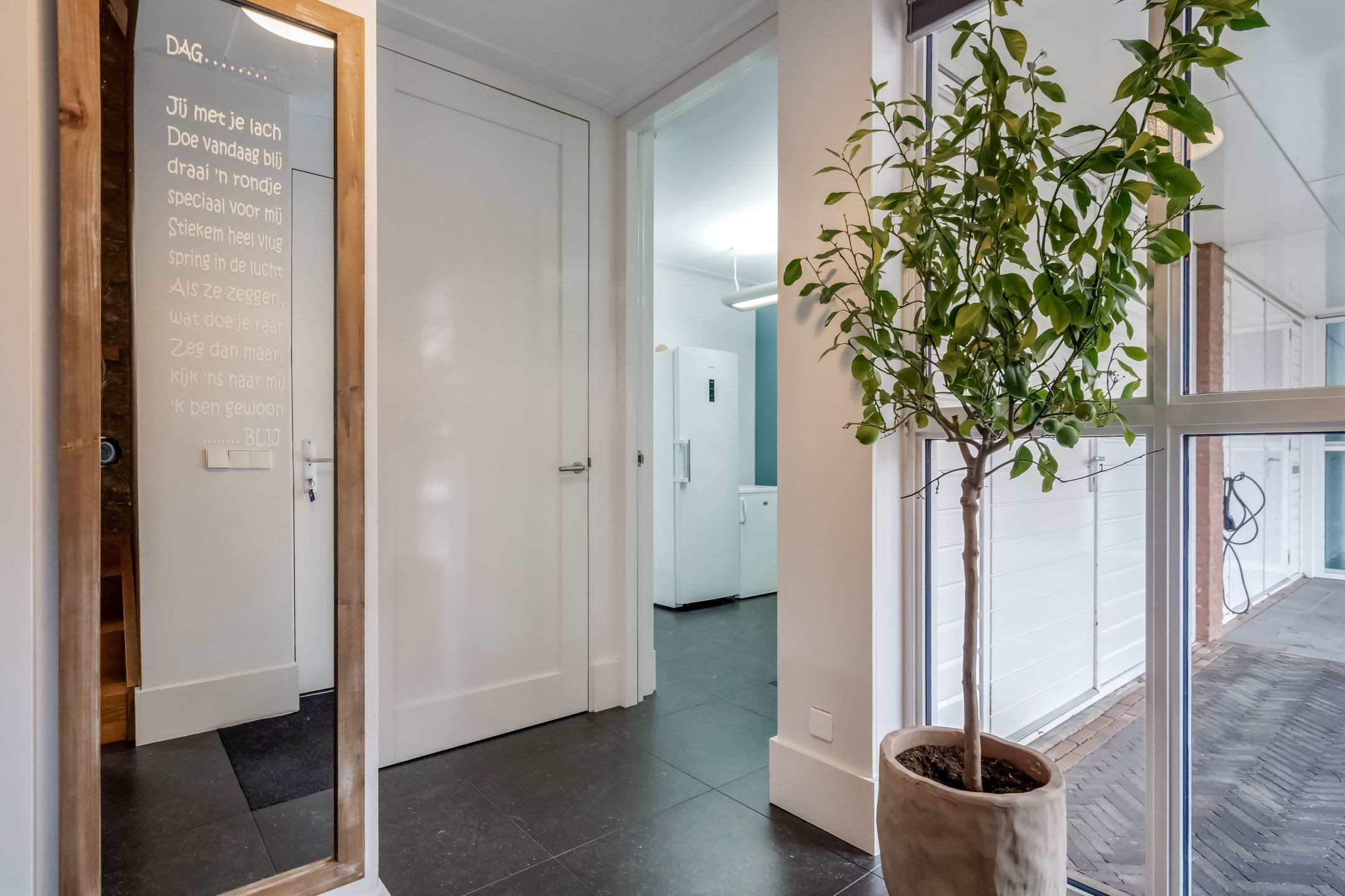 Photo 42 of Klein Lageland 1-C