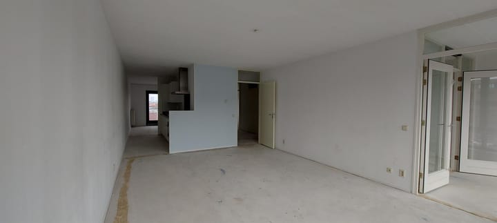 Foto 12 van Laan van Wateringse Veld 642