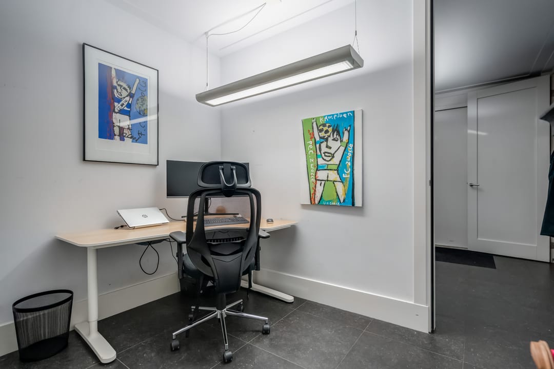 Photo 43 of Klein Lageland 1-C