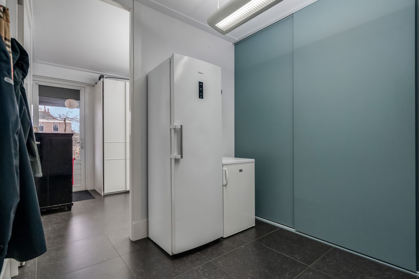 Photo 44 of Klein Lageland 1-C