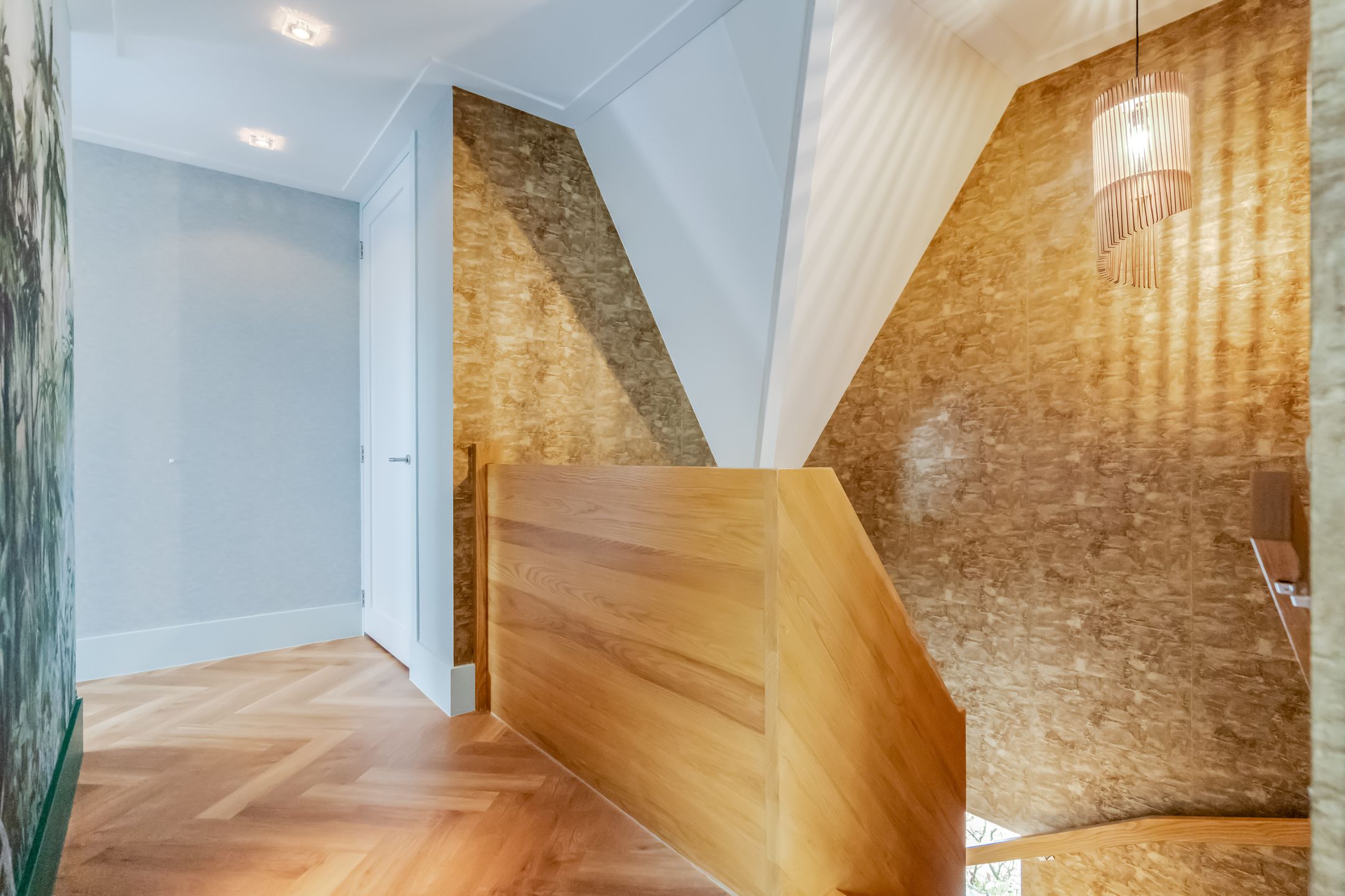 Photo 45 of Klein Lageland 1-C