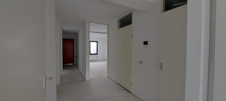 Foto 13 van Laan van Wateringse Veld 642