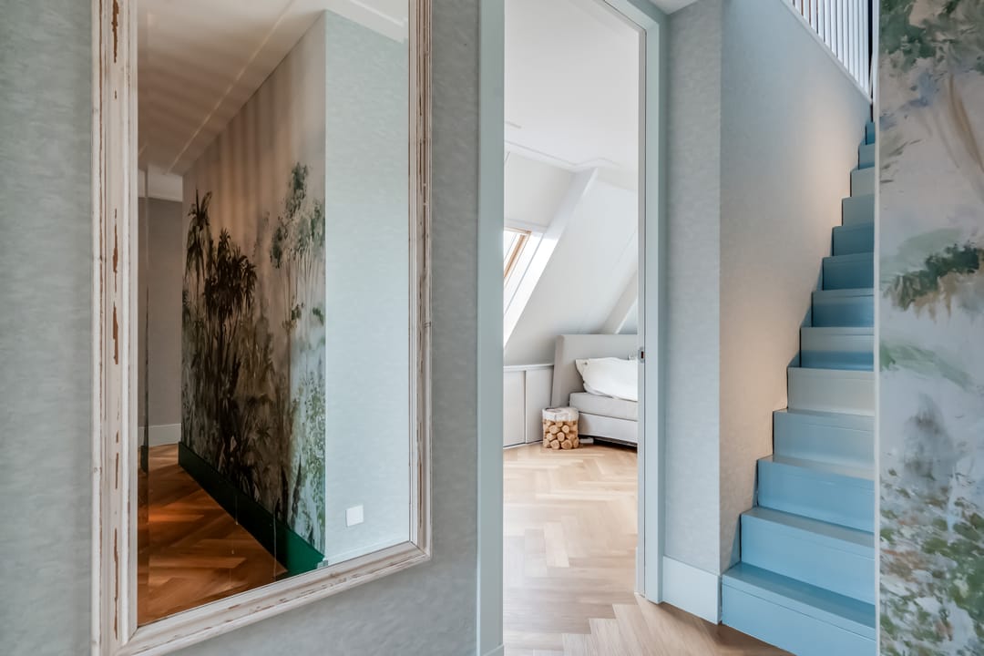 Photo 46 of Klein Lageland 1-C