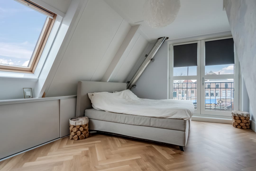 Photo 47 of Klein Lageland 1-C