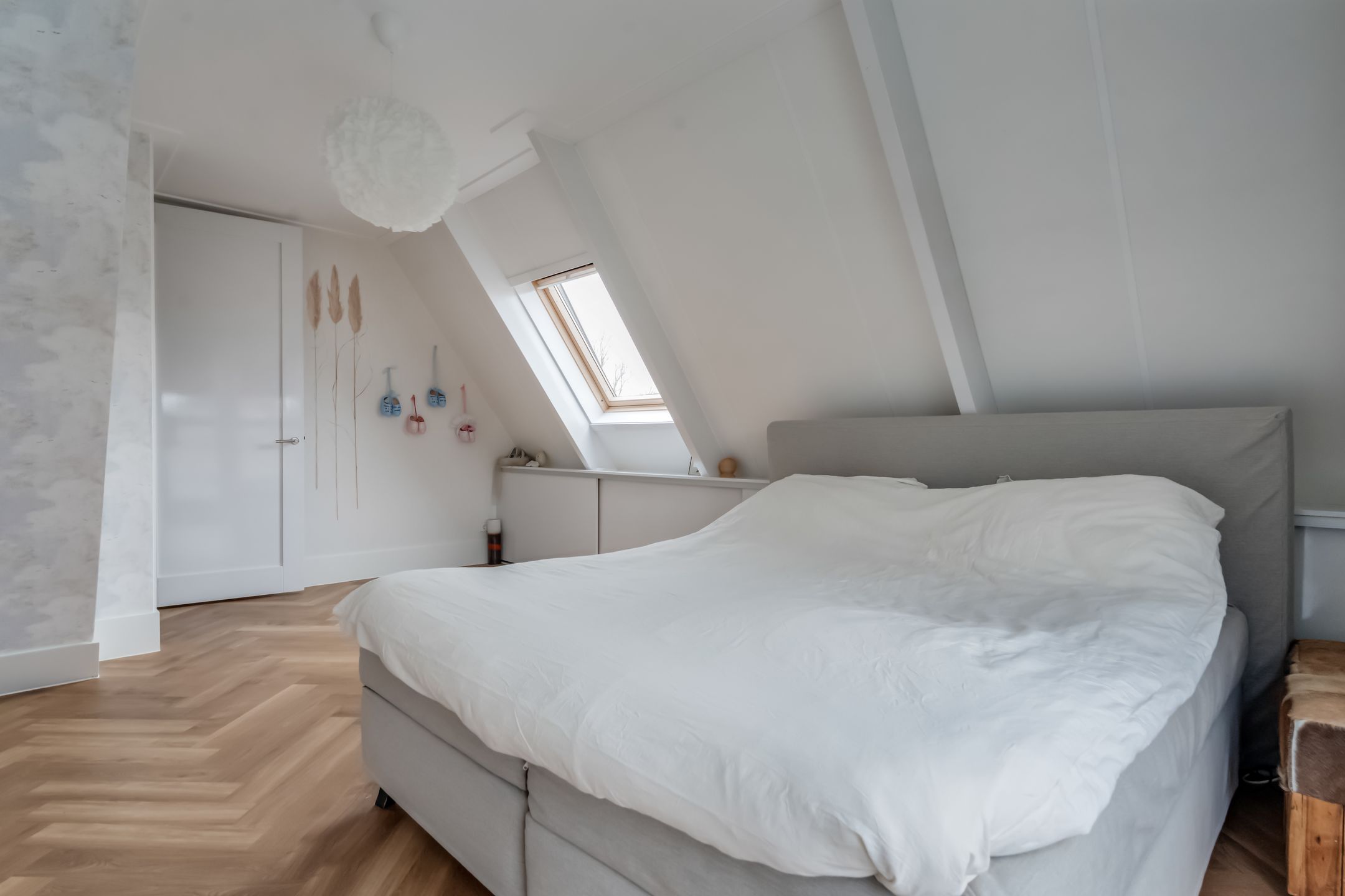 Photo 48 of Klein Lageland 1-C