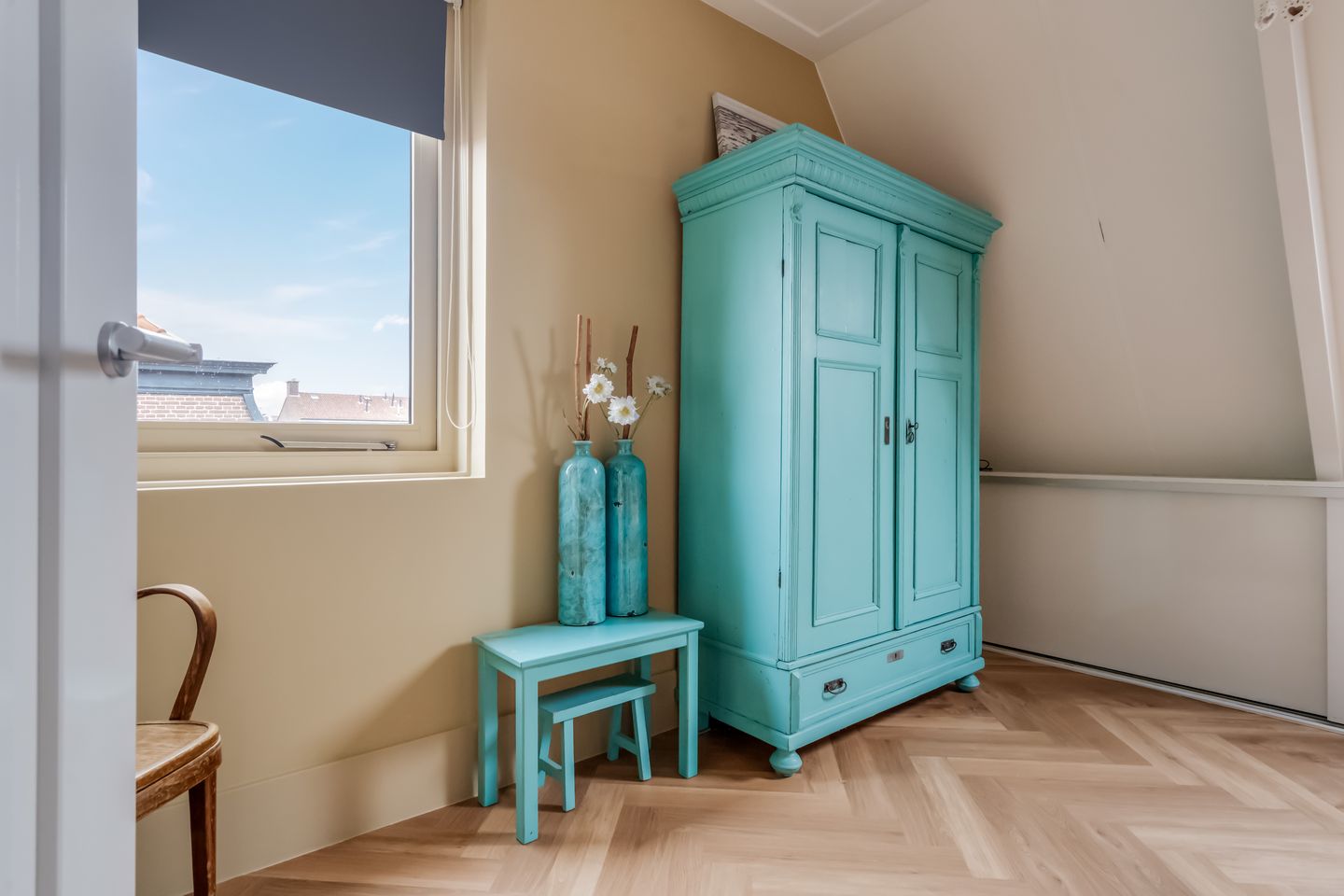 Photo 49 of Klein Lageland 1-C