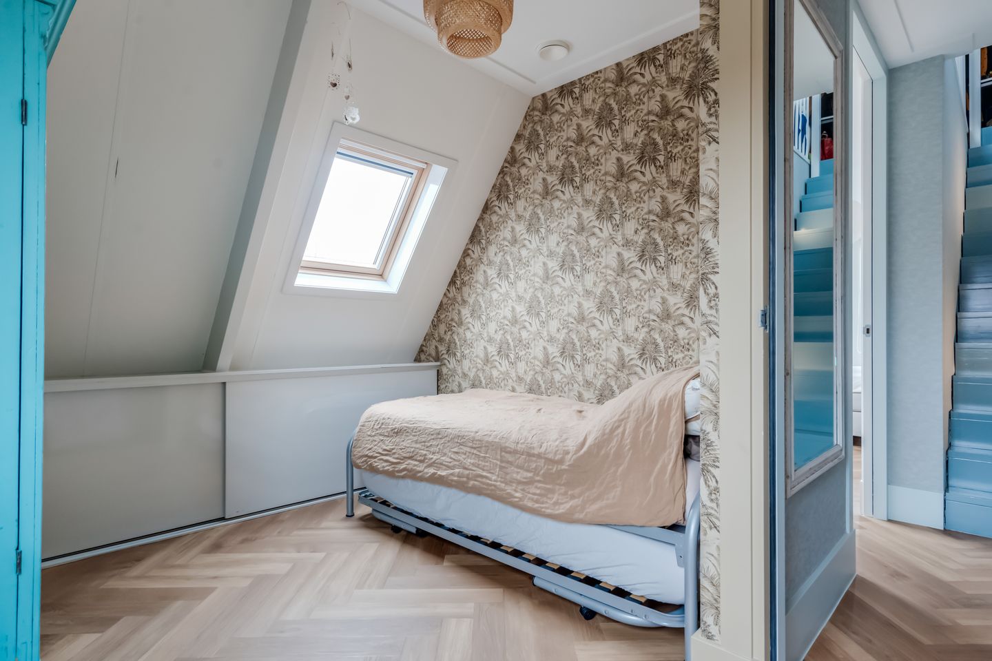 Photo 50 of Klein Lageland 1-C