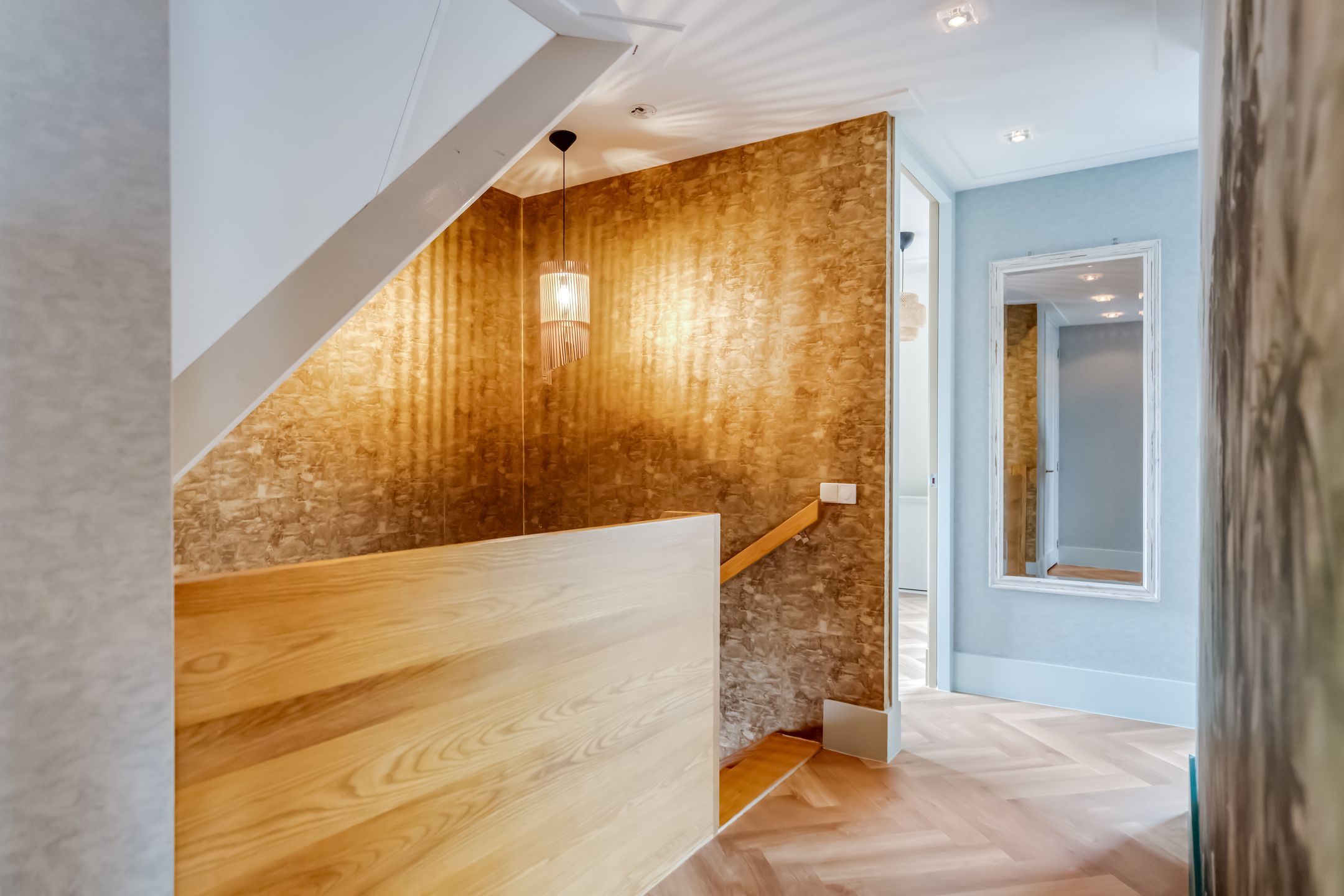 Photo 51 of Klein Lageland 1-C