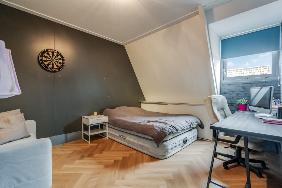 Photo 52 of Klein Lageland 1-C