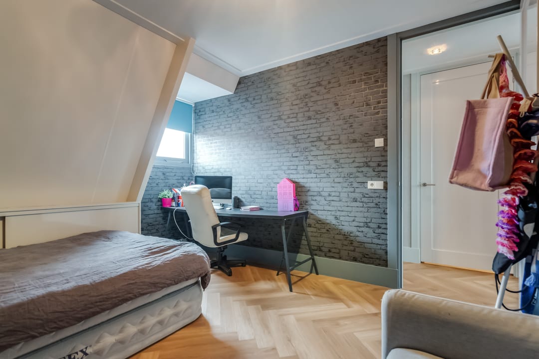 Photo 53 of Klein Lageland 1-C