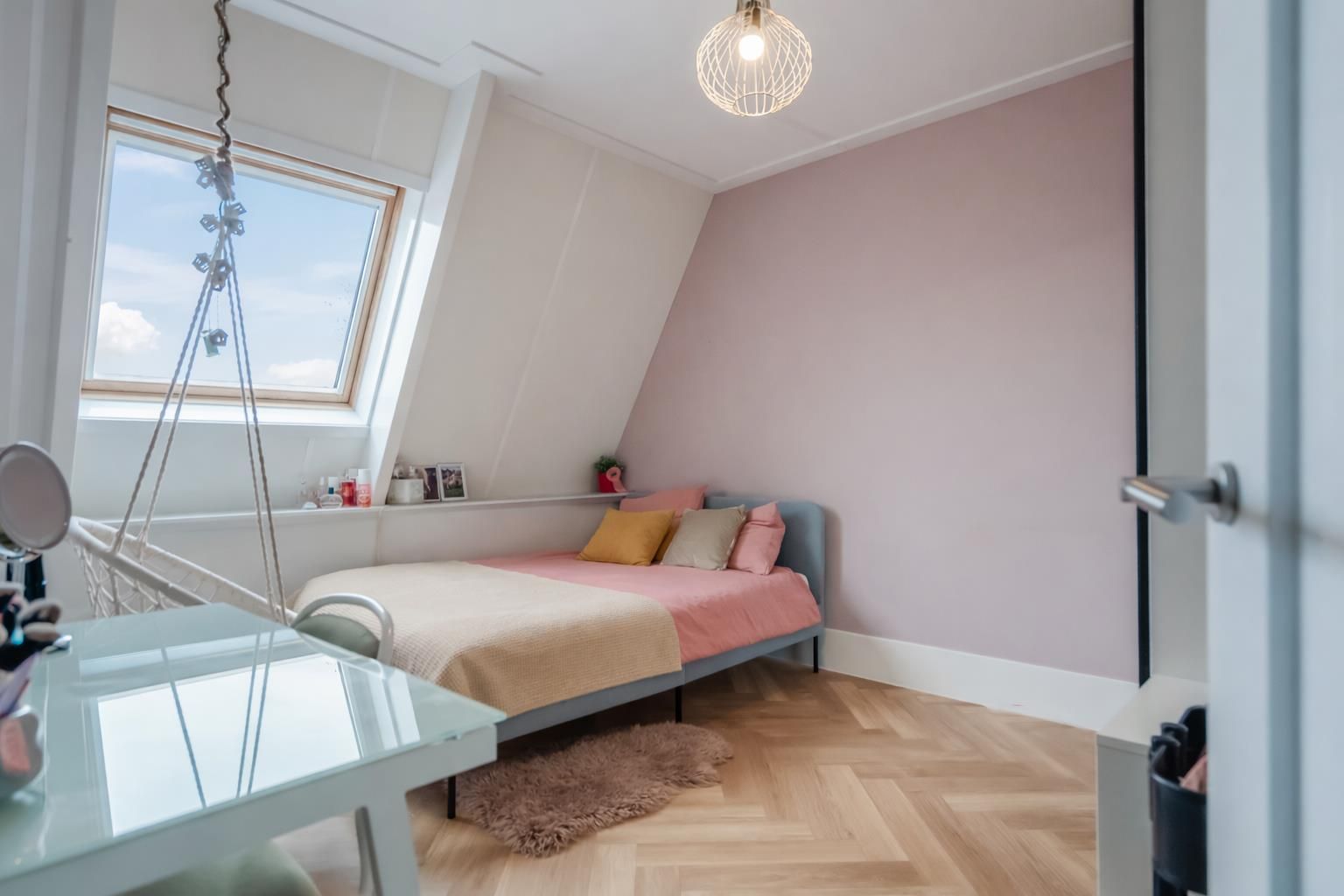 Photo 54 of Klein Lageland 1-C