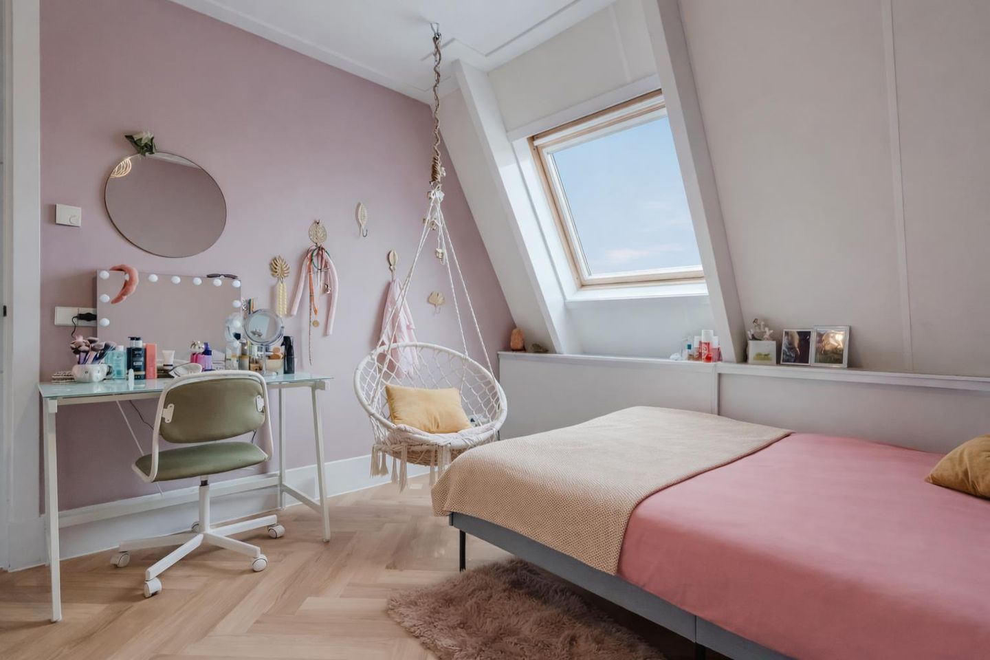 Photo 55 of Klein Lageland 1-C