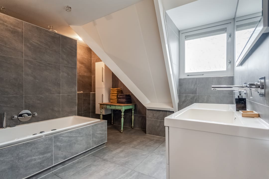 Photo 56 of Klein Lageland 1-C