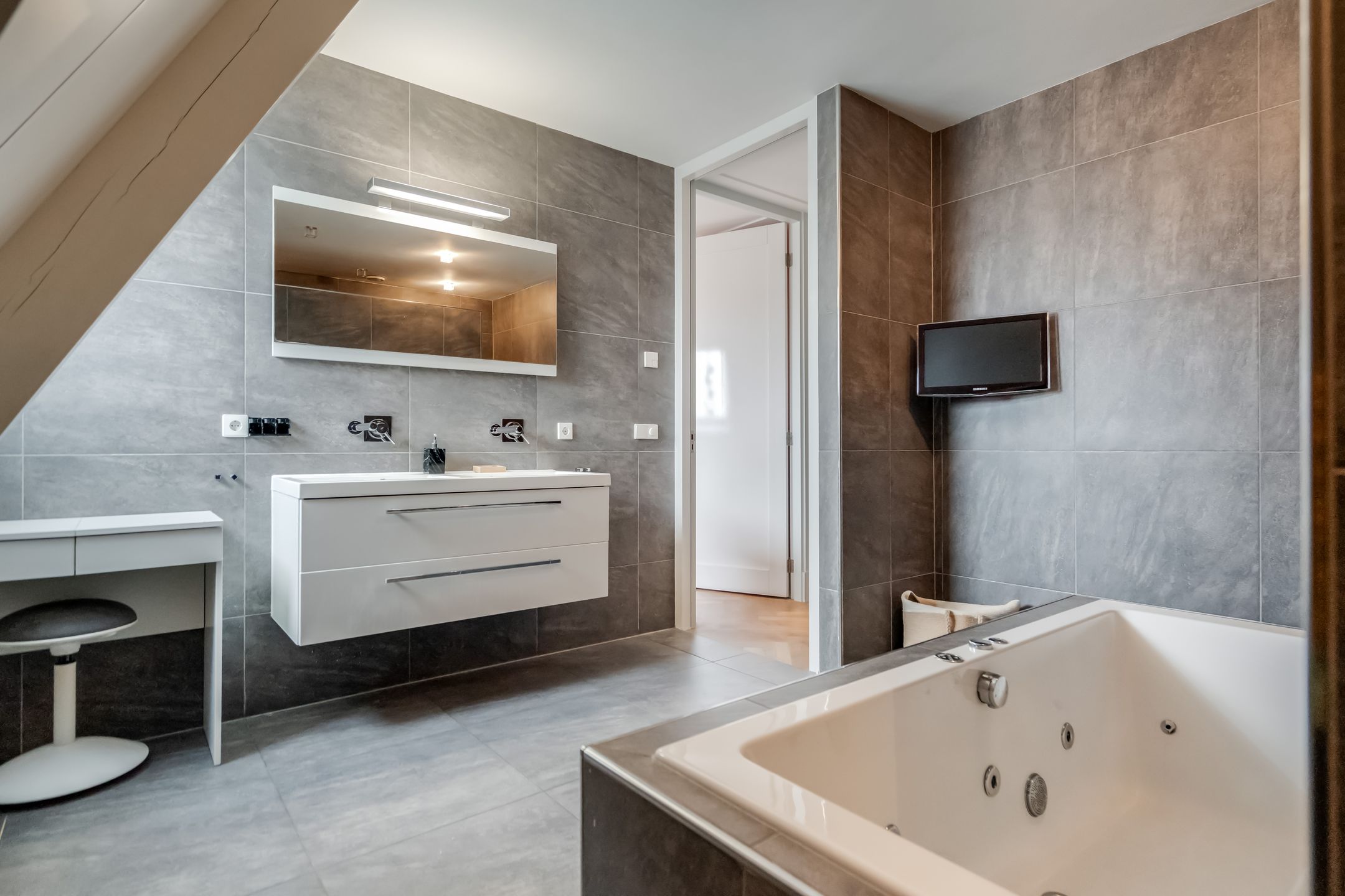 Photo 57 of Klein Lageland 1-C