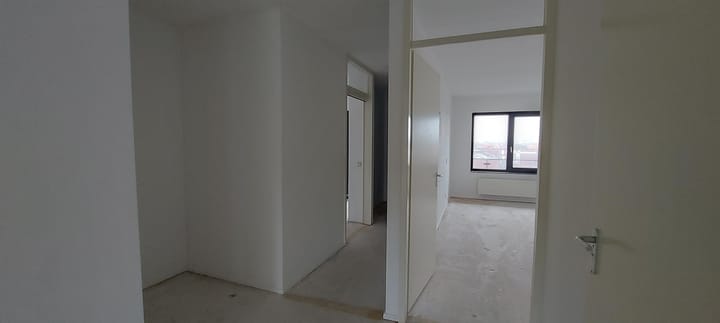 Foto 16 van Laan van Wateringse Veld 642