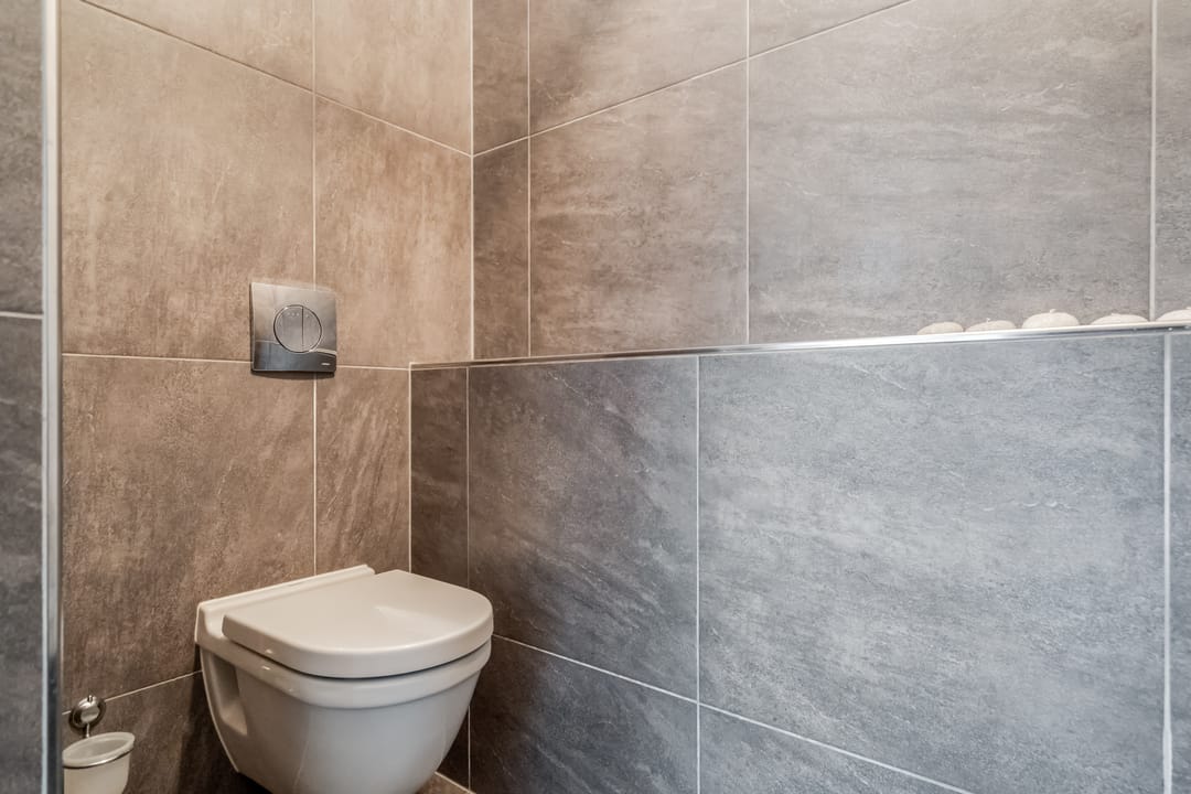 Photo 58 of Klein Lageland 1-C