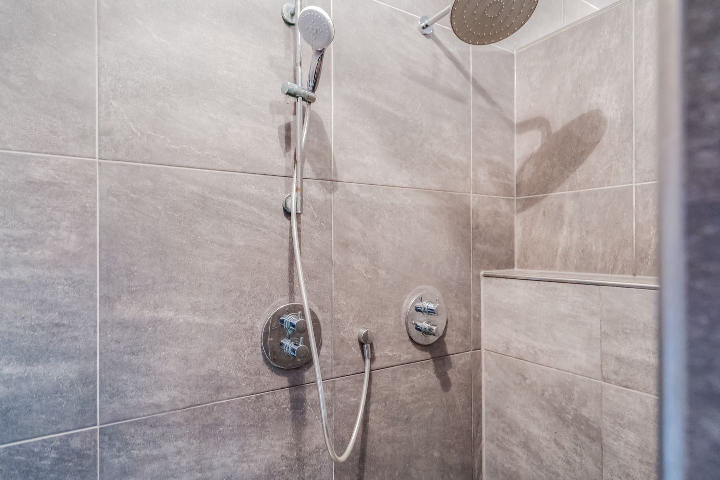 Photo 59 of Klein Lageland 1-C