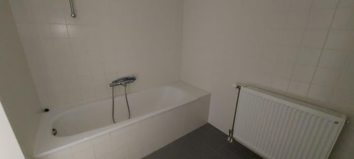 Foto 17 van Laan van Wateringse Veld 642