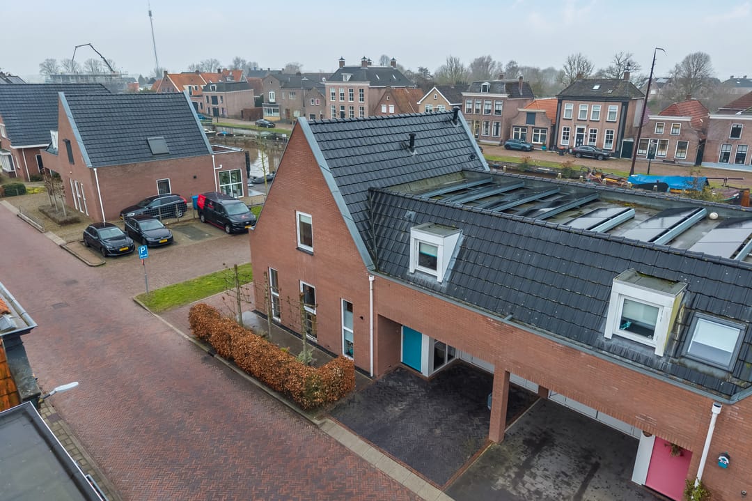 Photo 62 of Klein Lageland 1-C