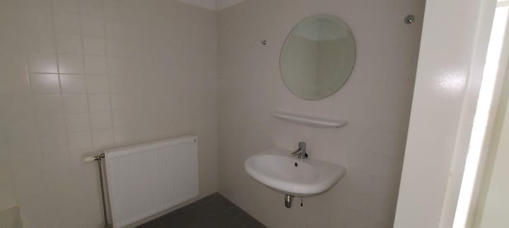 Foto 18 van Laan van Wateringse Veld 642