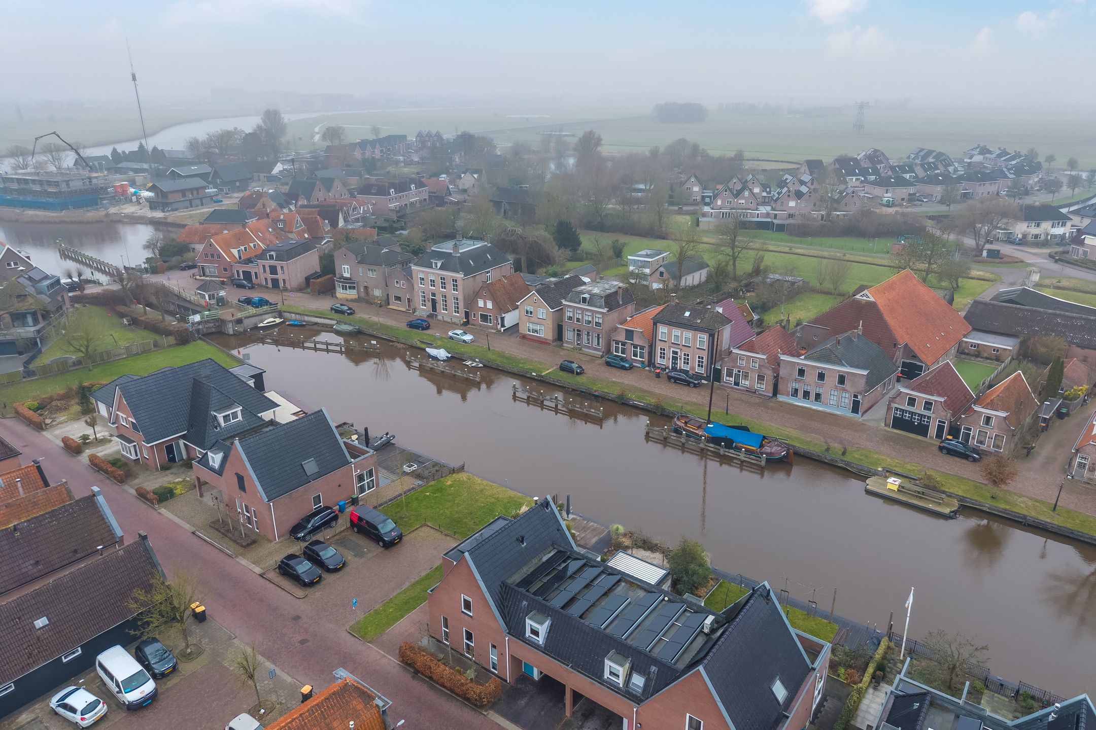 Photo 63 of Klein Lageland 1-C